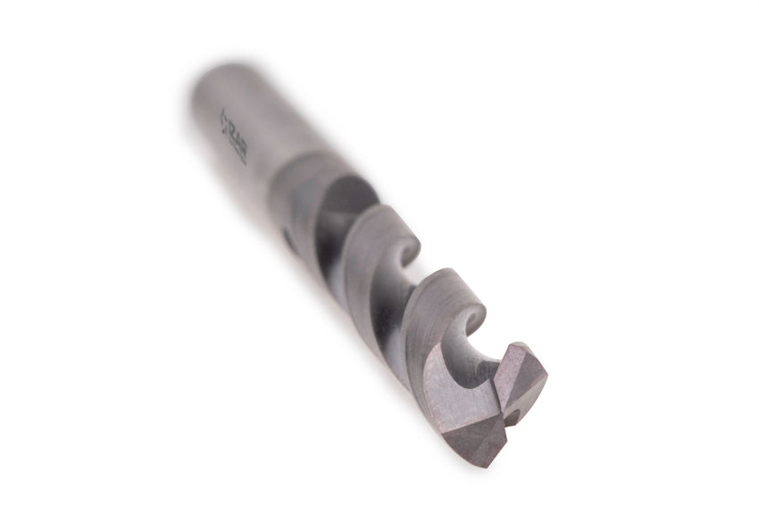 Burghiu Micrograin DIN6537L CNC - 8405 - 08.80 mm - ALTIN IZAR