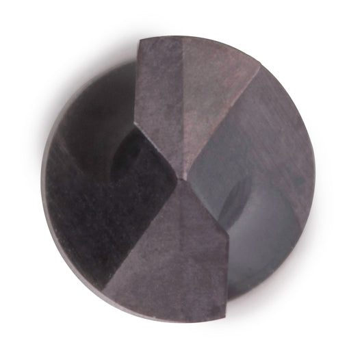 Burghiu Micrograin DIN6537L CNC - 8405 - 07.40 mm - ALTIN IZAR
