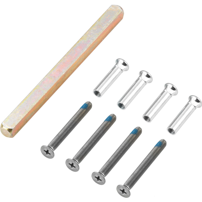 accesorii ASL-DR Grt. 05 0565 8mm