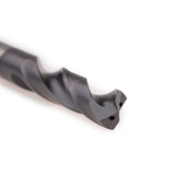 Burghiu Ultragrain DIN6537K cu racire interna HA - 8410 - 07.20 mm - ALTIN IZAR