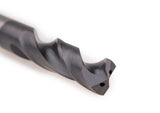 Burghiu Ultragrain DIN6537K cu racire interna HA - 8410 - 03.50 mm - ALTIN IZAR