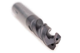 Burghiu Ultragrain DIN6537K cu racire interna HA - 8410 - 09.50 mm - ALTIN IZAR