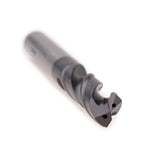 Burghiu Ultragrain DIN6537K cu racire interna HA - 8410 - 03.60 mm - ALTIN IZAR