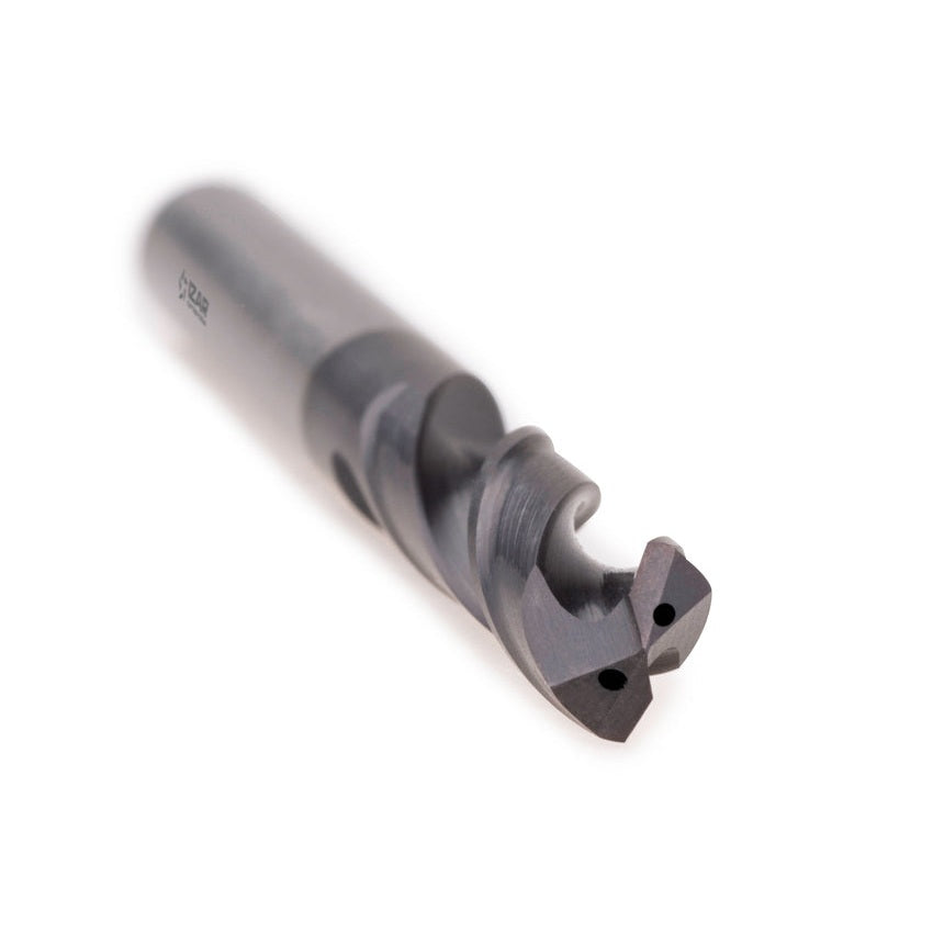 Burghiu Ultragrain DIN6537K cu racire interna HA - 8410 - 05.10 mm - ALTIN IZAR