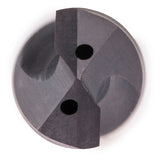 Burghiu Ultragrain DIN6537K cu racire interna HA - 8410 - 12.60 mm - ALTIN IZAR
