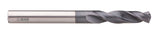 Burghiu Ultragrain DIN6537K cu racire interna HA - 8410 - 15.50 mm - ALTIN IZAR
