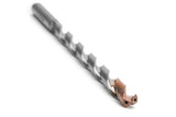 Burghiu UF  cu racire interna 10XD - 8413 - 07.50 mm - X-ALCR IZAR