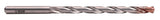 Burghiu UF  cu racire interna 10XD - 8413 - 04.50 mm - X-ALCR IZAR