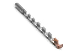 Burghiu UF  cu racire interna 15XD - 8414 - 03.50 mm - X-ALCR IZAR