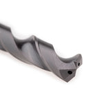 Burghiu Ultragrain DIN6537L cu racire interna HA - 8415 - 06.00 mm - ALTIN IZAR