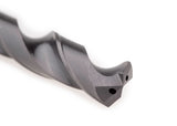 Burghiu Ultragrain DIN6537L cu racire interna HA - 8415 - 08.60 mm - ALTIN IZAR