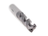 Burghiu Ultragrain DIN6537L cu racire interna HA - 8415 - 04.40 mm - ALTIN IZAR