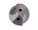 Burghiu Ultragrain DIN6537L cu racire interna HA - 8415 - 14.40 mm - ALTIN IZAR