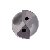 Burghiu Ultragrain DIN6537L cu racire interna HA - 8415 - 06.10 mm - ALTIN IZAR