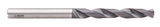Burghiu Ultragrain DIN6537L cu racire interna HA - 8415 - 04.20 mm - ALTIN IZAR