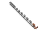 Burghiu UF  cu racire interna 30XD - 8419 - 05.00 mm - X-ALCR IZAR