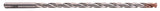 Burghiu UF  cu racire interna 20XD - 8416 - 03.50 mm - X-ALCR IZAR