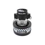 Accesorii si piese de schImb pentru motor pentru aspiratoarele de lichide BREEZY - sefira.ro