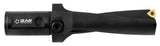 Portscula gaurire - 8425 - 029.00 mm IZAR