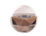 Portscula centrare patrat INSERT - 8431 - SPS10H-N09-90 IZAR