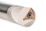 Portscula centrare TRIANGULAR INSERT - 8432 - SPS20L120-N09-90 IZAR