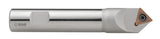 Portscula centrare TRIANGULAR INSERT - 8432 - SPS20L120-N09-90 IZAR