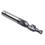 Burghiu in trepte din carbura TesitorING 180º - 8436 - -N-12.00 - ALTIN IZAR