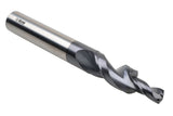 Burghiu in trepte din carbura TesitorING 180º - 8436 - -N-05.00 - ALTIN IZAR