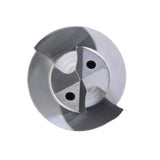 Burghiu in trepte din carbura TesitorING 180º - 8436 - -N-12.00 - ALTIN IZAR