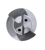 Burghiu in trepte din carbura TesitorING 180º - 8436 - -N-06.00 - ALTIN IZAR