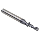 Burghiu in trepte din carbura TesitorING 90º - 8446 - -N-06.00 - ALTIN IZAR