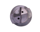 Burghiu in trepte din carbura TesitorING 90º - 8446 - -N-08.00 - ALTIN IZAR