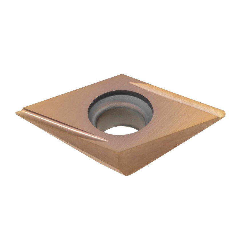 Placuta indexabila centrare-gravare DOEX - 8460 - DOEX-11T304-ER-ZSX-P730 IZAR