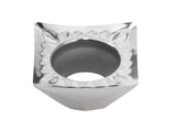 Placuta indexabila centrare SOGX 90º - 8465 - SOGX-09T304-ZAL-P010 IZAR