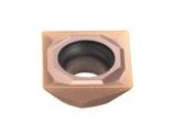 Portscula centrare patrat INSERT - 8431 - Set REF. 8431 (12H) + 8470 - 3 PCS. IZAR