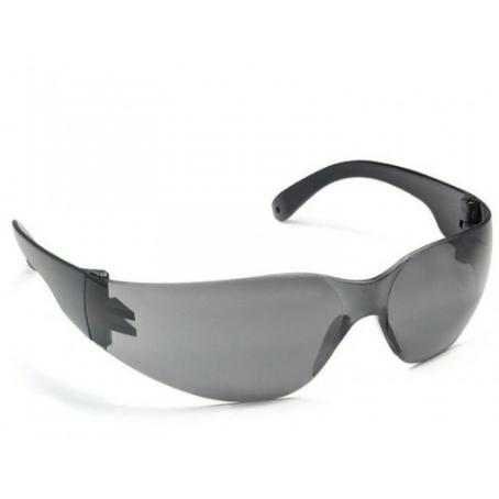 OCHELARI DE PROTECȚIE ANTI-ZGÂRIERE ȘI ANTI-CEAȚĂ, CU LENTIL - sefira.ro