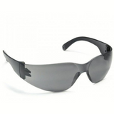 OCHELARI DE PROTECȚIE ANTI-ZGÂRIERE ȘI ANTI-CEAȚĂ, CU LENTIL - sefira.ro