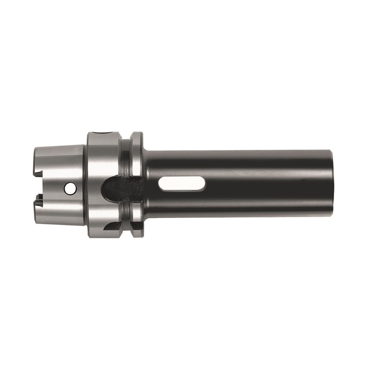 DIN 69893 HSK Morse tool holder