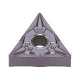 Placute TNMG SF TUNGALOY TURNLINE - sefira.ro