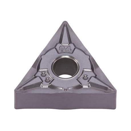 Placute TNMG SF TUNGALOY TURNLINE - sefira.ro