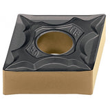 Placuta indexabila strunjire CNMG 80º negativa - 8510 - CNMG-120412-ZAL-P-H10 IZAR
