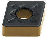 Placuta indexabila strunjire CNMG 80º negativa - 8510 - CNMG-160612-E-ZR-C-G15 IZAR