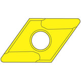 Portscula strunjire exterioara 93º negativa (DNMG) - 8725 - PDJNL-2020-K11 IZAR