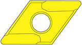 Portscula strunjire exterioara 93º negativa (DNMG) - 8725 - PDJNR-2020-K15 IZAR