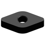 Portscula strunjire exterioara 93º negativa (DNMG) - 8725 - PDJNL-2020-K11 IZAR