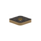 Placuta indexabila strunjire DNMG 55º negativa - 8530 - DNMG-150404-E-ZPM-CG25 IZAR