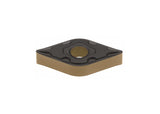 Placuta indexabila strunjire DNMG 55º negativa - 8530 - DNMG-150404-E-ZF-C515 IZAR