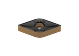 Placuta indexabila strunjire DNMG 55º negativa - 8530 - DNMG-110404-E-ZF-C-G25 IZAR