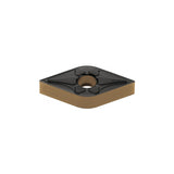 Placuta indexabila strunjire DNMG 55º negativa - 8530 - DNMG-110408-E-ZF-C-G15 IZAR