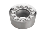 Indexable Turning Insert RCGT positive - 8536 - RCGT-1003M0-F-ZAL-P010 IZAR